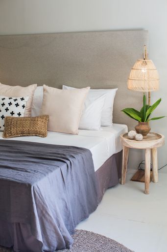 Standard Room 3