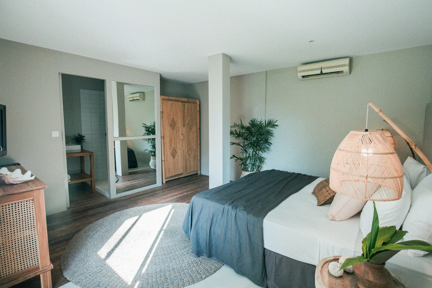 Standard Room 4 (1)