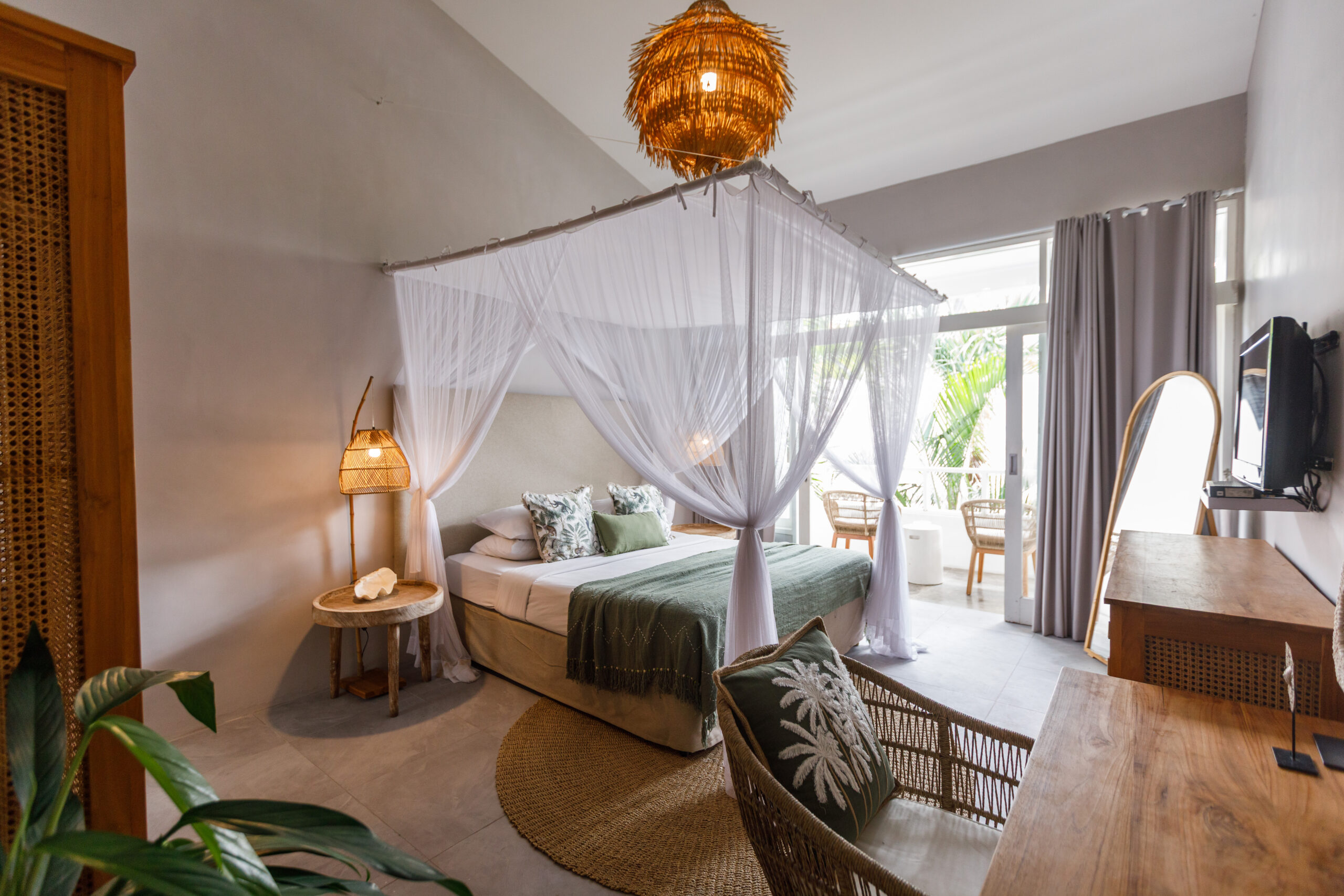 bloomfield_hotel_umalas_bali_deluxe_palm_room_(7)