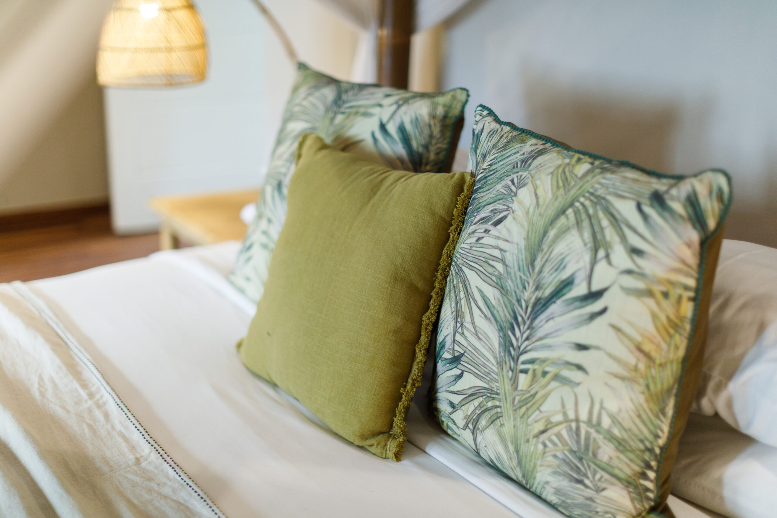 bloomfield_hotel_umalas_bali_bamboo_room(11)