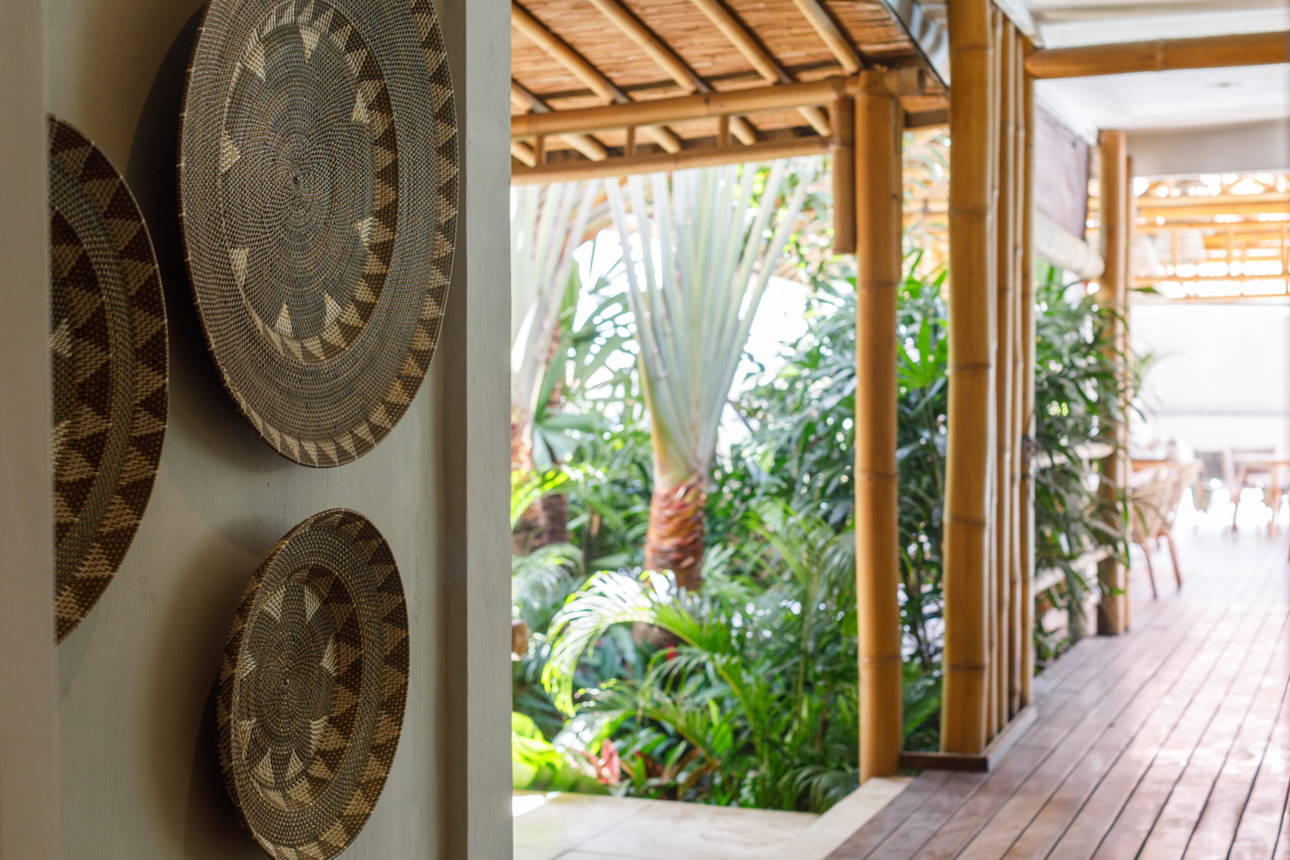 bloomfield_hotel_umalas_bali_bamboo_room(12)