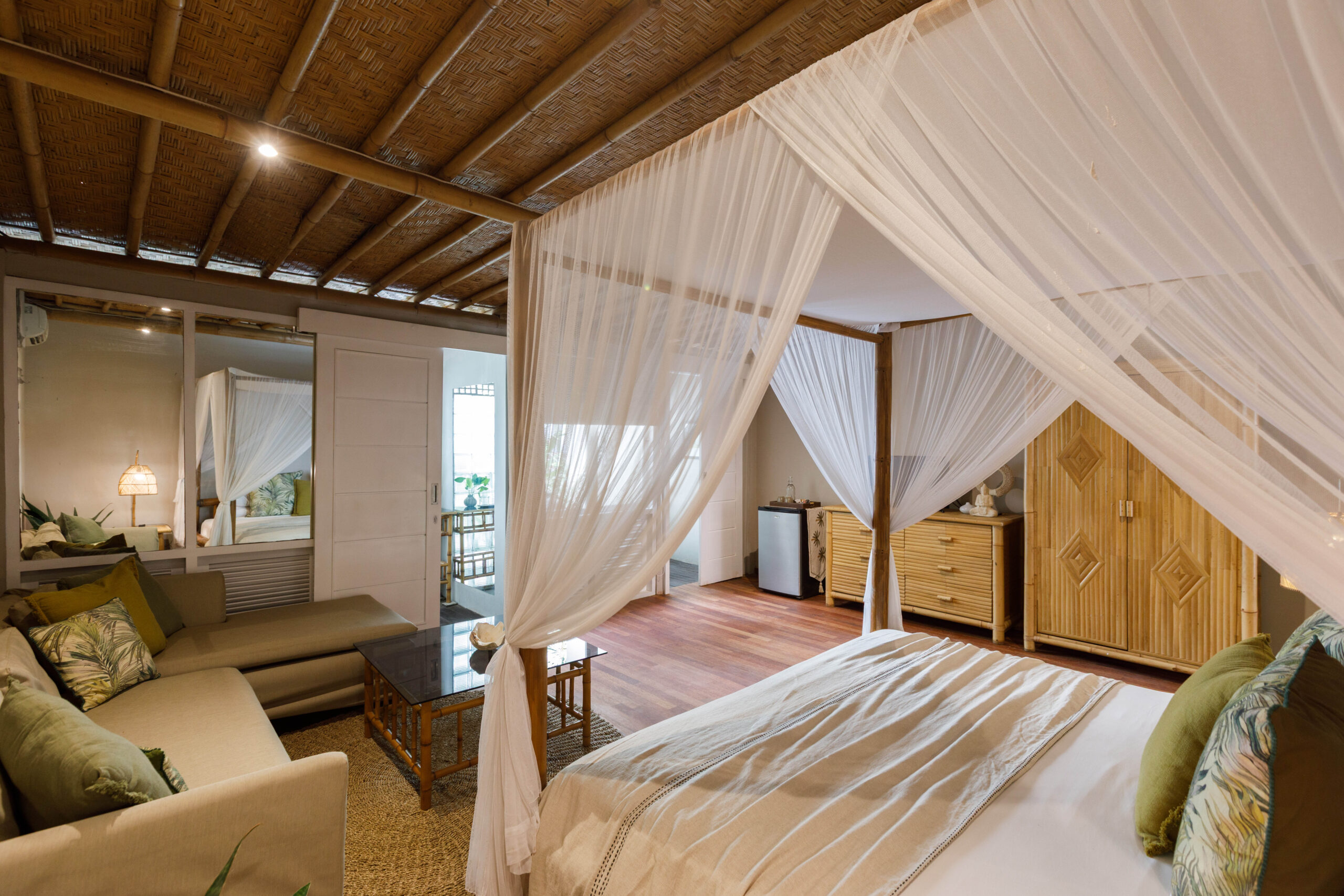bloomfield_hotel_umalas_bali_bamboo_room(3)