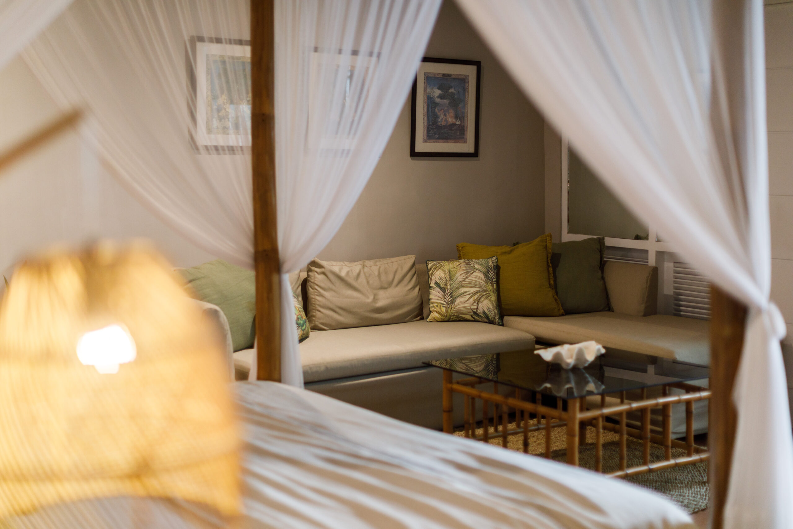 bloomfield_hotel_umalas_bali_bamboo_room(4)
