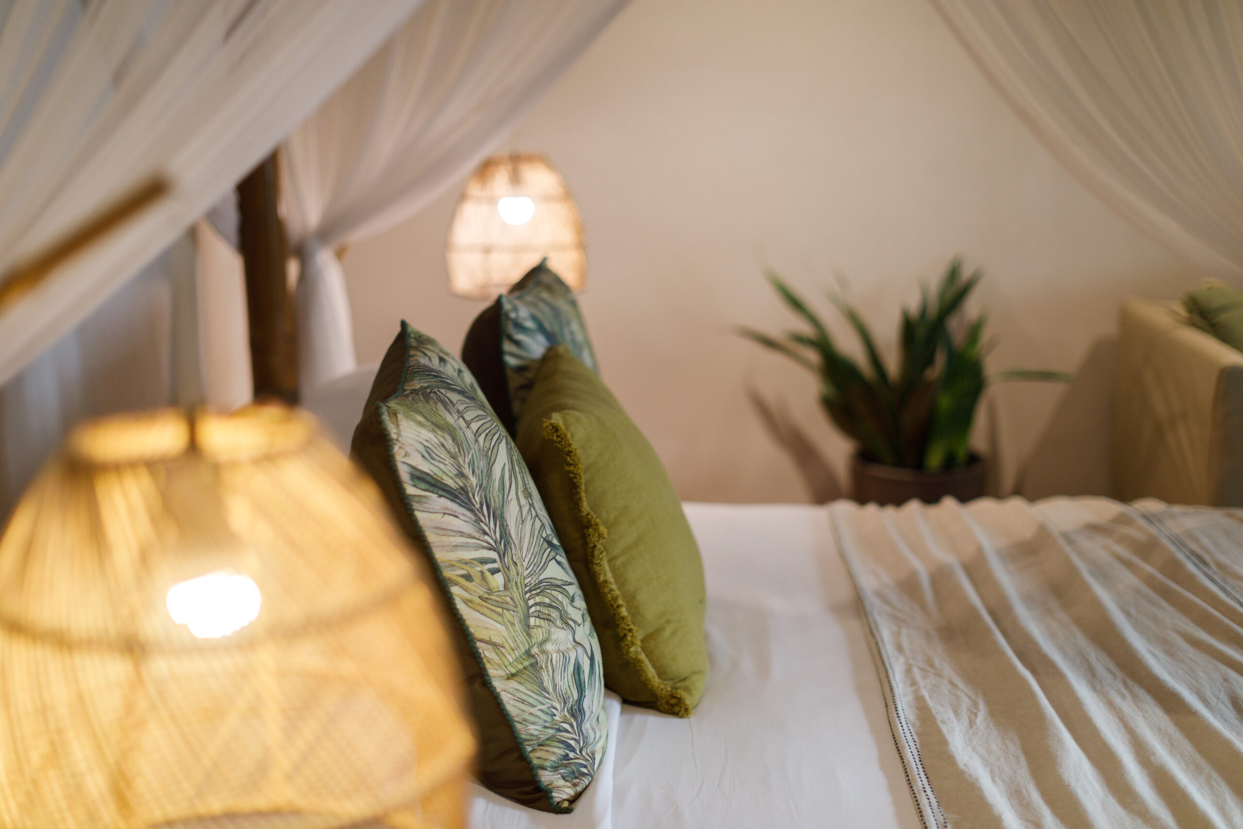 bloomfield_hotel_umalas_bali_bamboo_room(6)