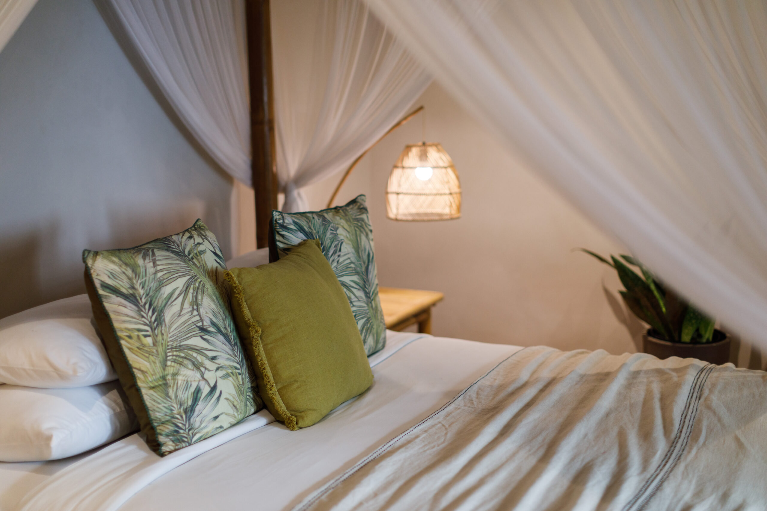 bloomfield_hotel_umalas_bali_bamboo_room(7)