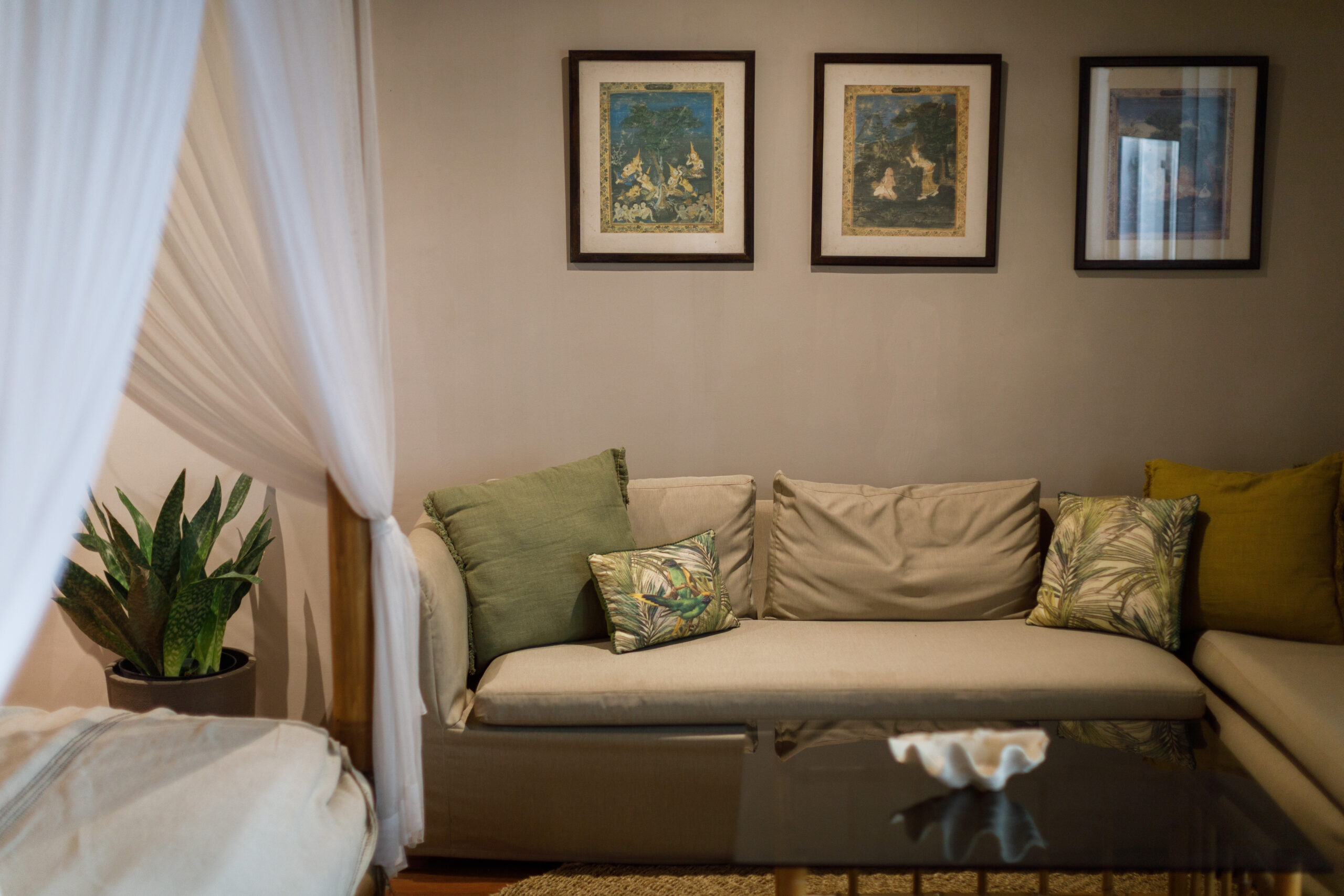 bloomfield_hotel_umalas_bali_bamboo_room(8)