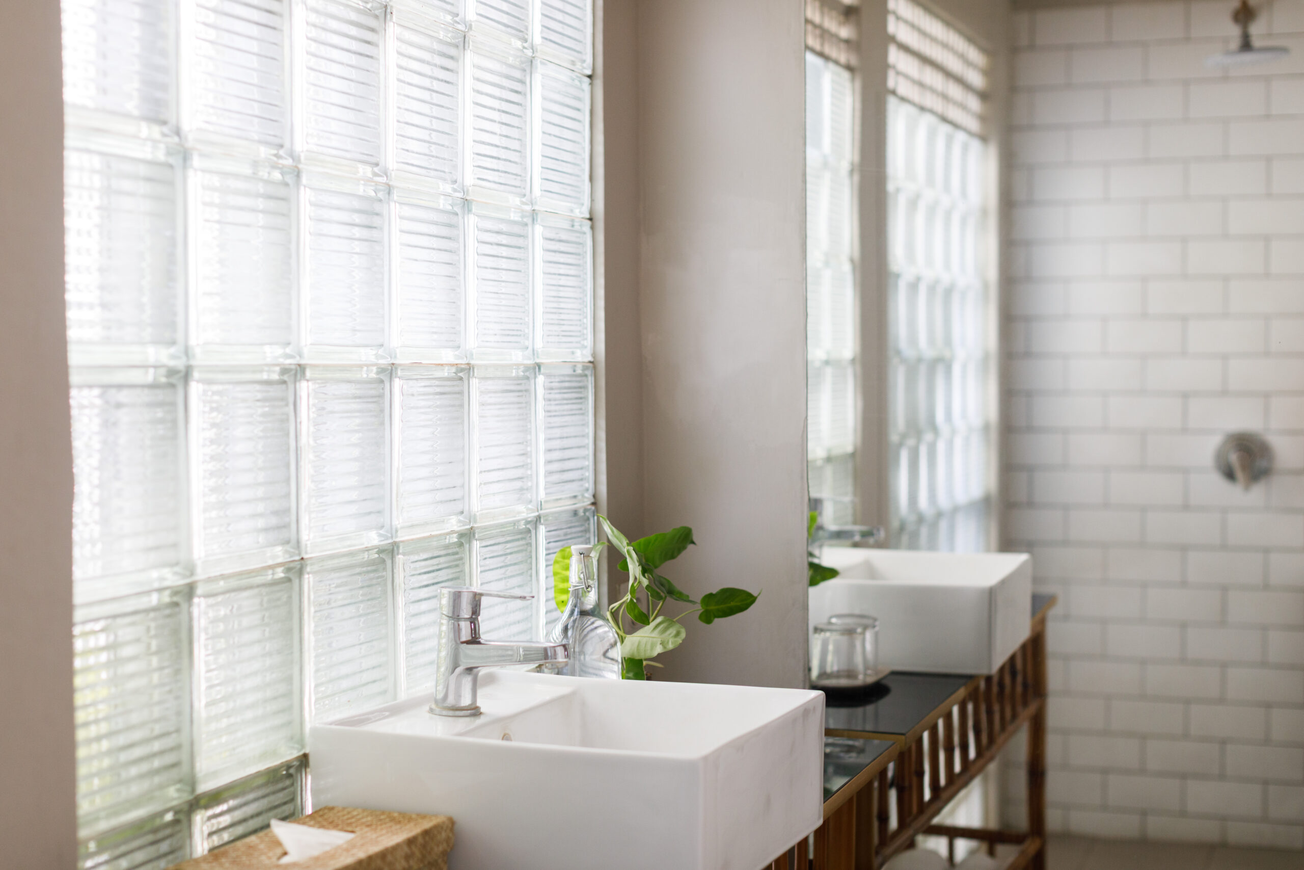 bloomfield_hotel_umalas_bali_bamboo_room(9)