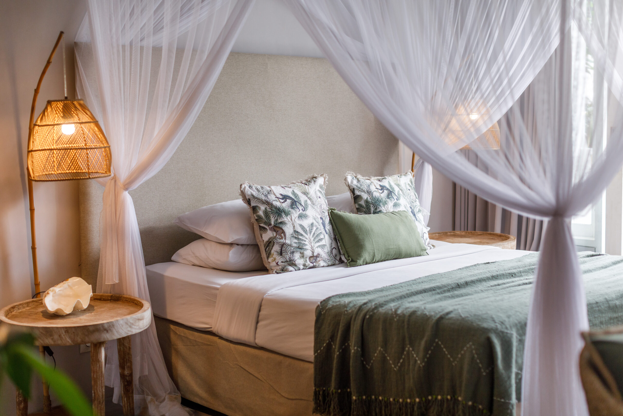 bloomfield_hotel_umalas_bali_deluxe_palm_room_(1)