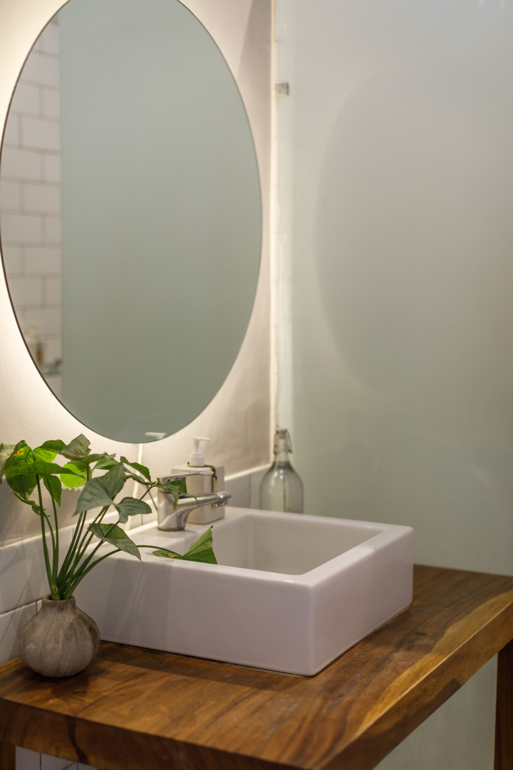 bloomfield_hotel_umalas_bali_deluxe_palm_room_(10)