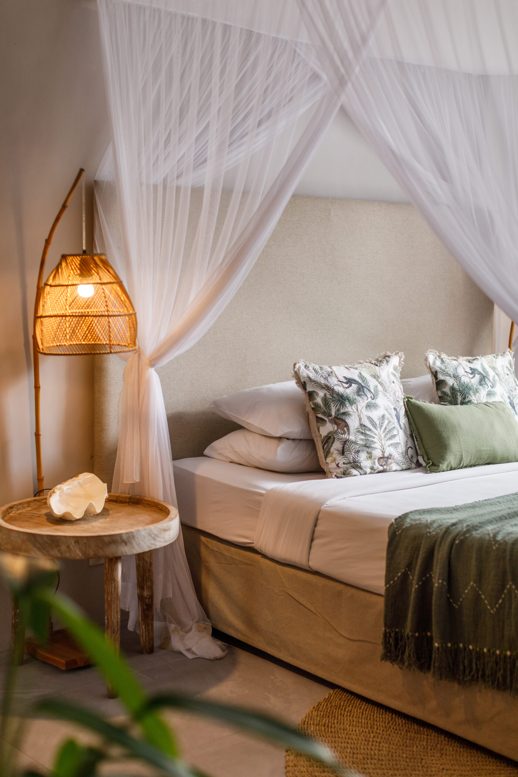 bloomfield_hotel_umalas_bali_deluxe_palm_room_(2)