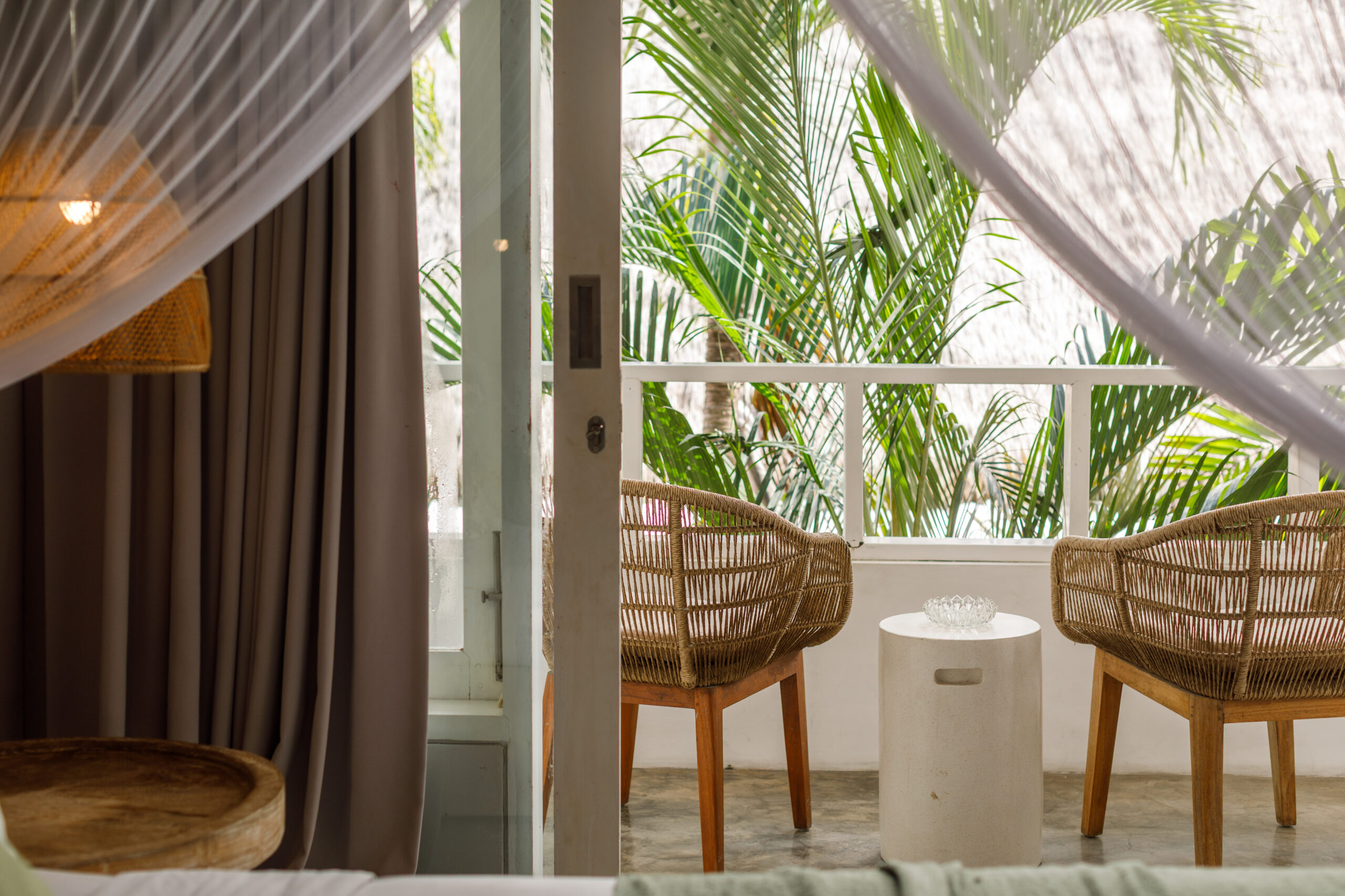 bloomfield_hotel_umalas_bali_deluxe_palm_room_(9)