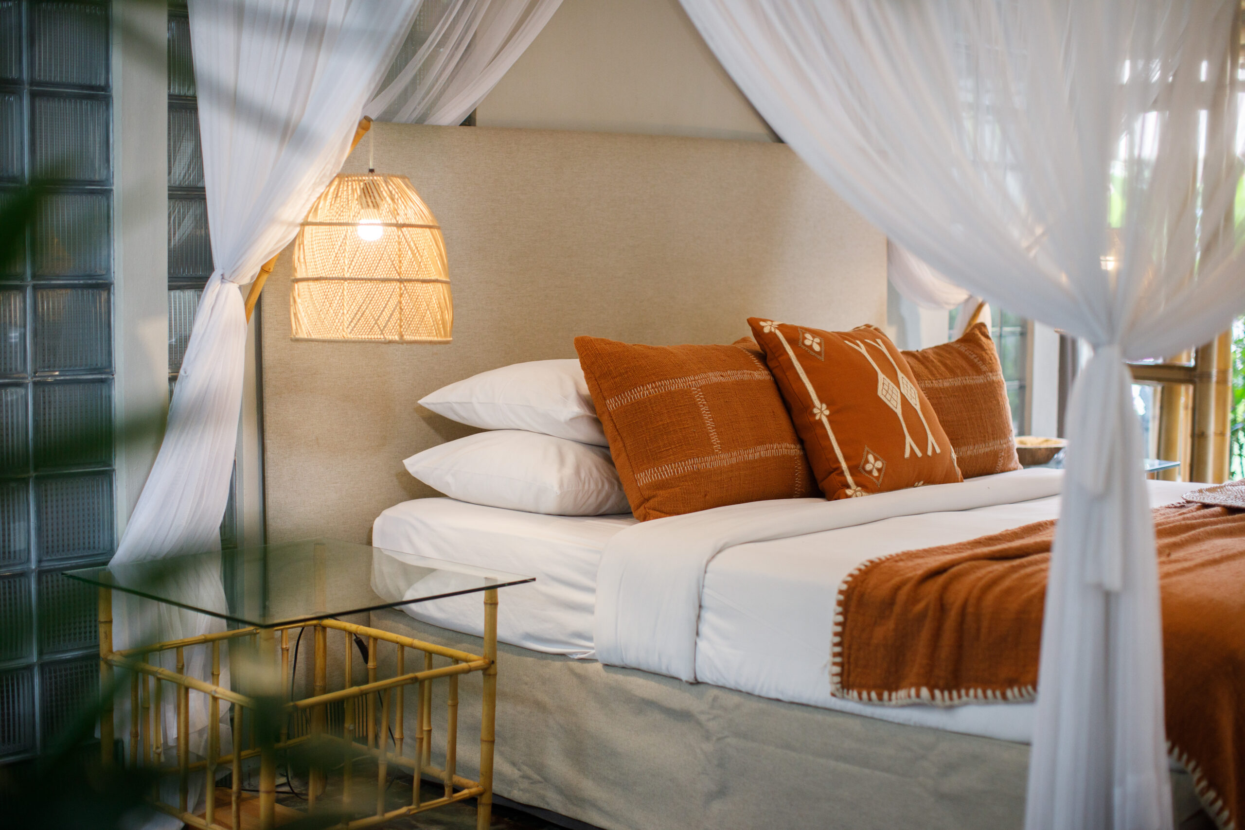 bloomfield_hotel_umalas_bali_deluxe_pool_room_(2)