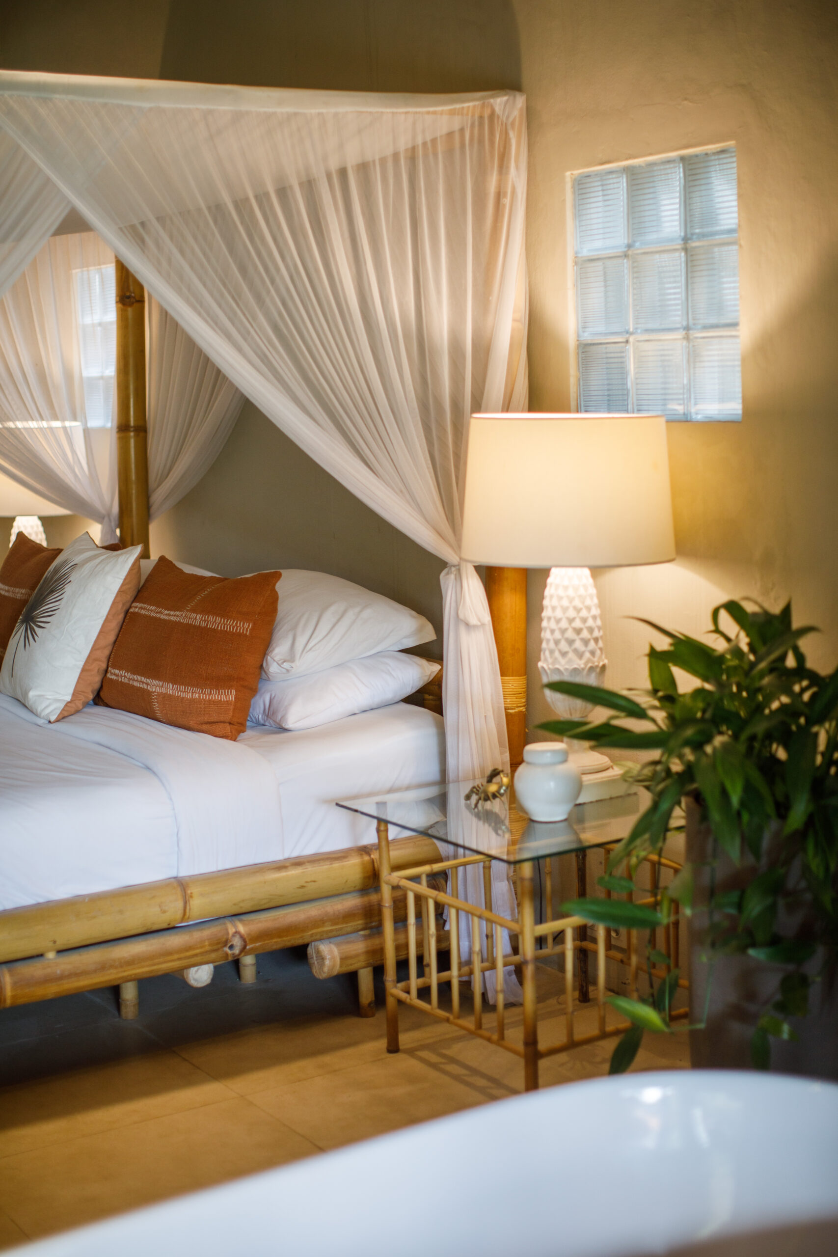bloomfield_hotel_umalas_bali_pool_suites_room_(10)