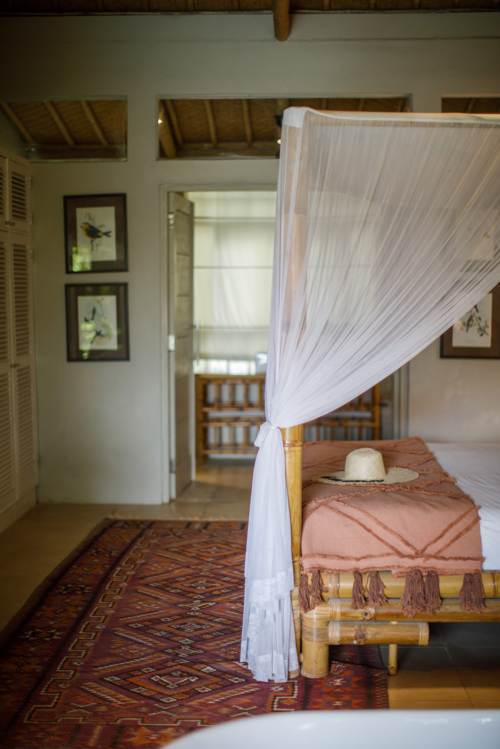 bloomfield_hotel_umalas_bali_pool_suites_room_(11)