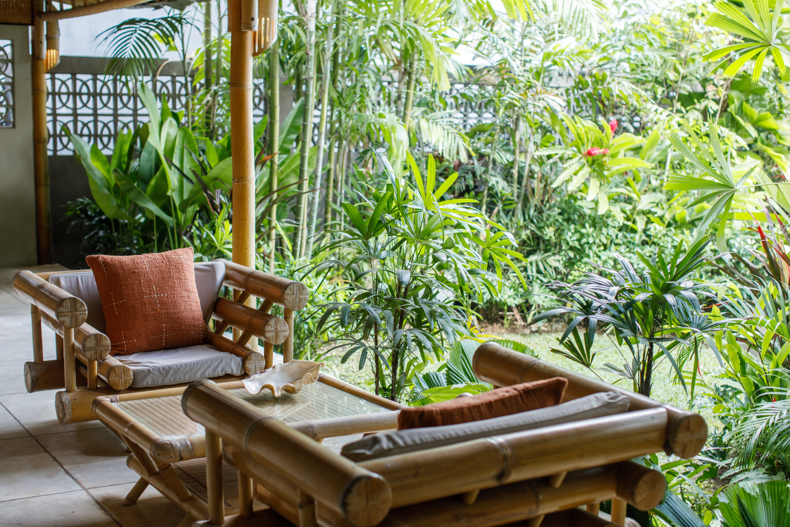 bloomfield_hotel_umalas_bali_pool_suites_room_(12)