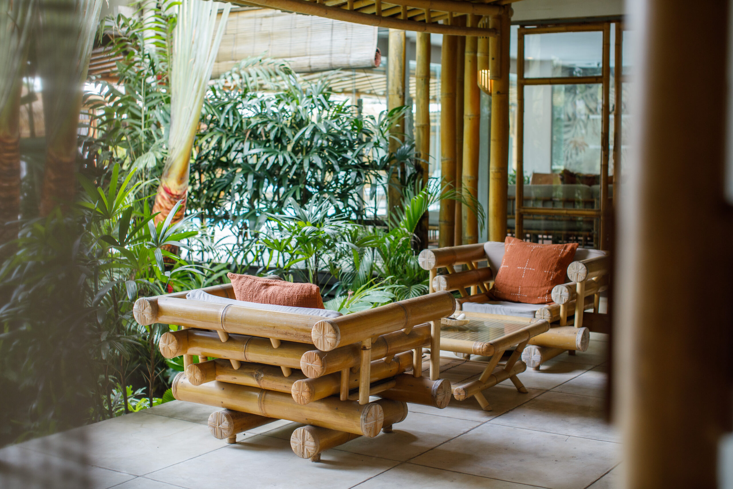 bloomfield_hotel_umalas_bali_pool_suites_room_(15)(1)