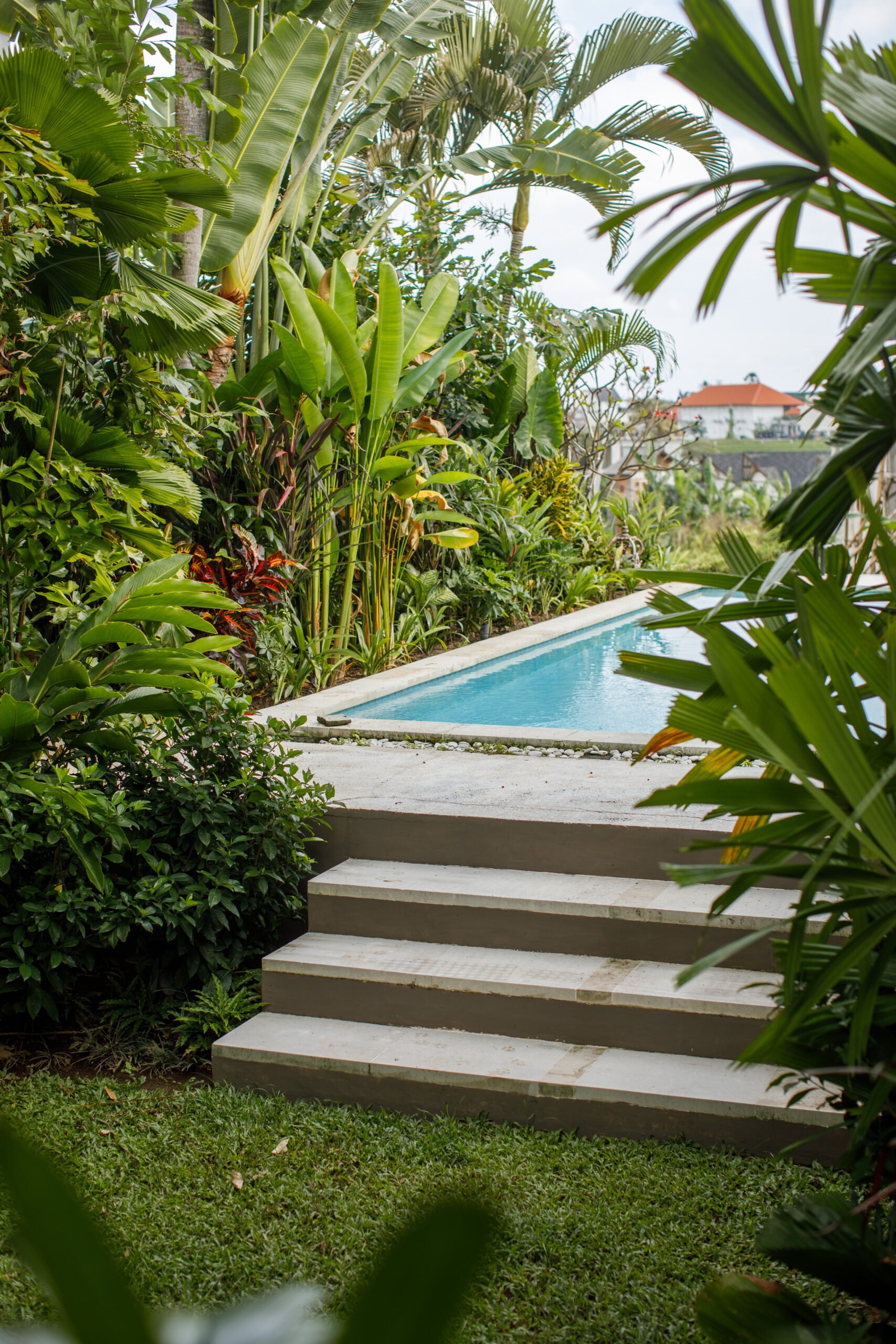 bloomfield_hotel_umalas_bali_pool_suites_room_(18)