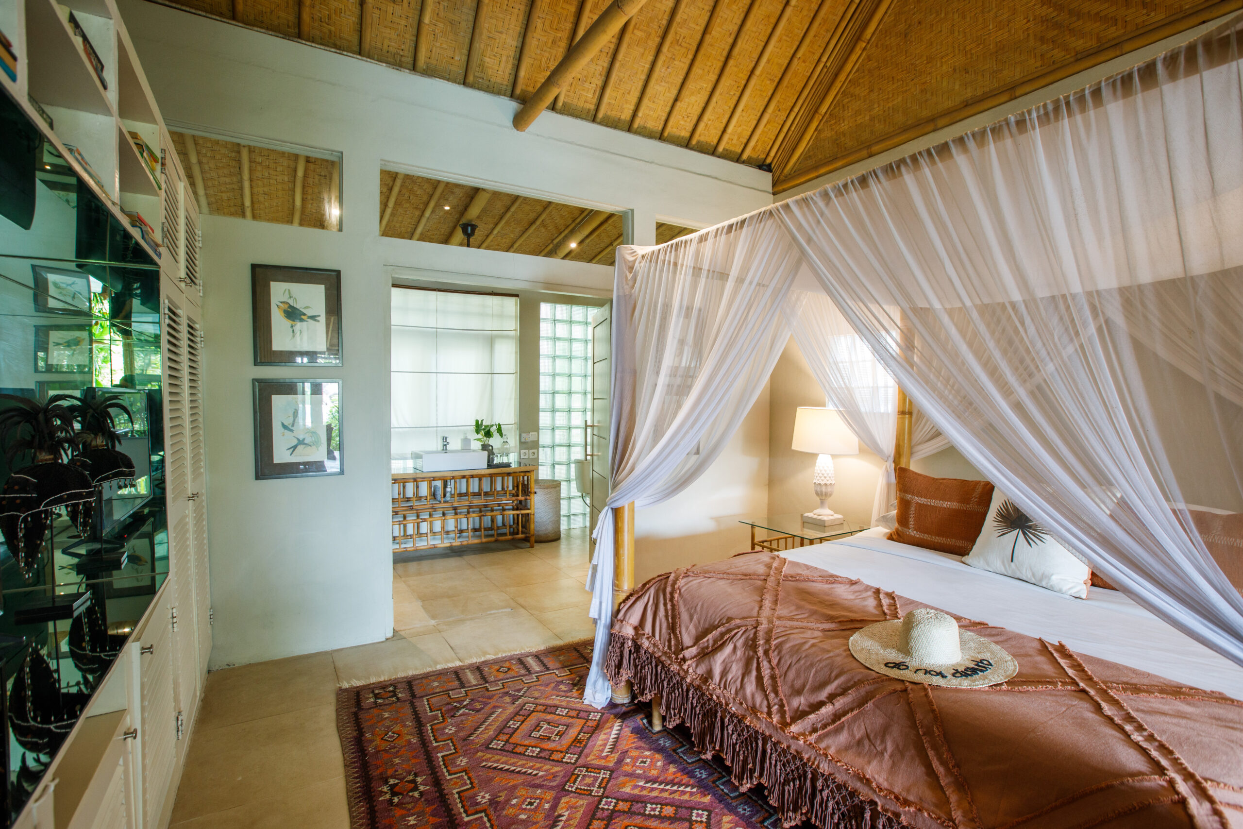bloomfield_hotel_umalas_bali_pool_suites_room_(4)