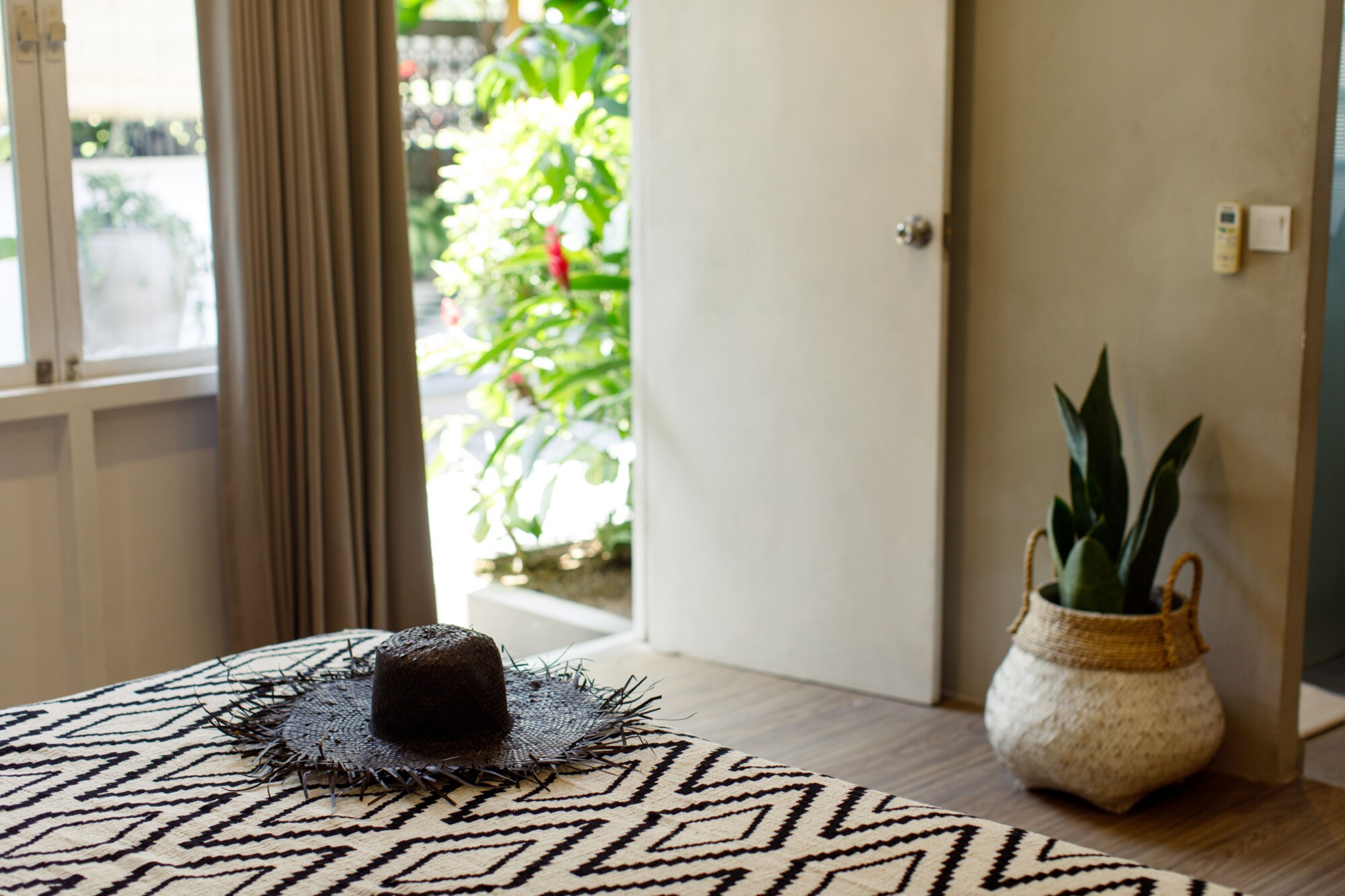 bloomfield_hotel_umalas_bali_standard_room(1)