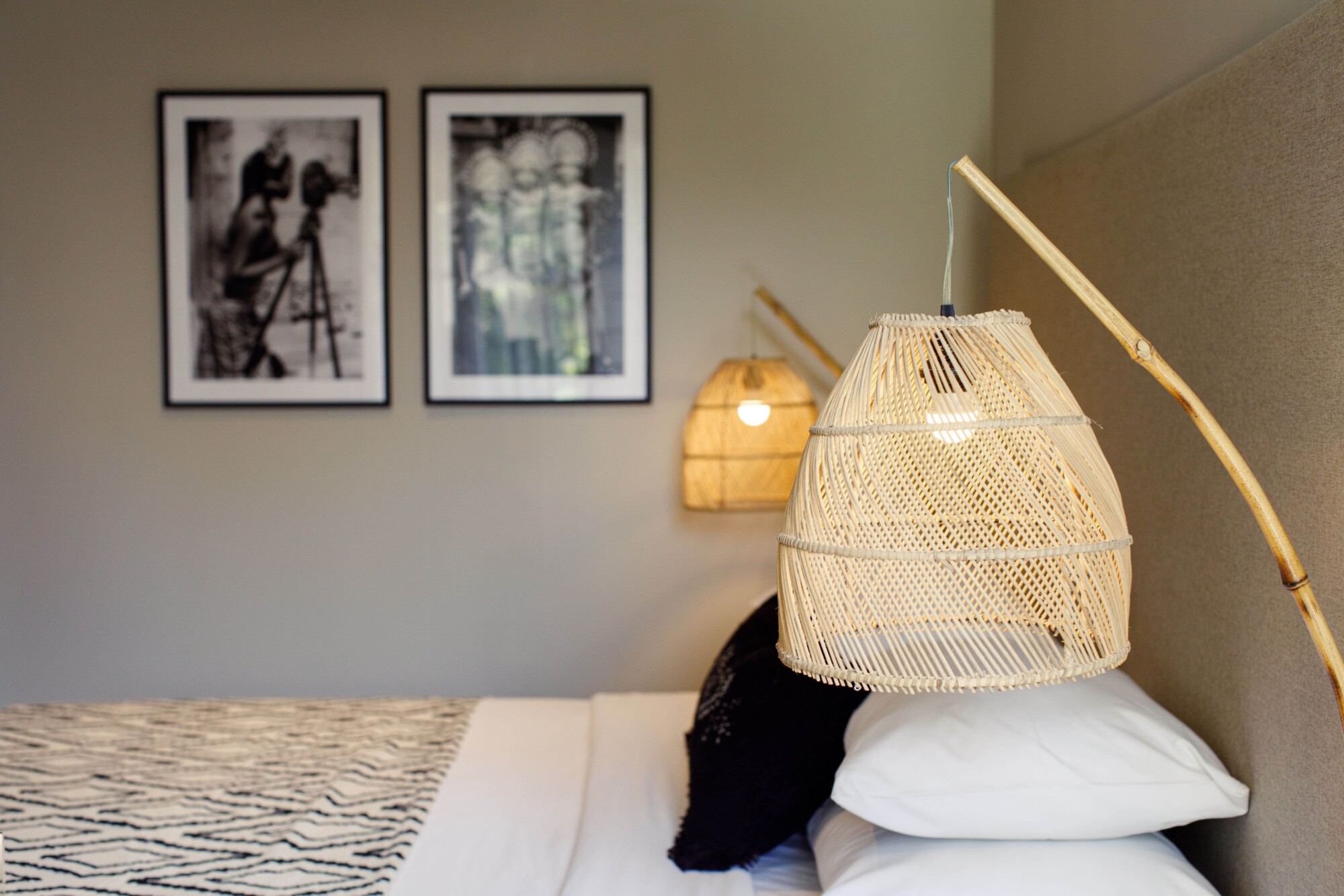 bloomfield_hotel_umalas_bali_standard_room(10)