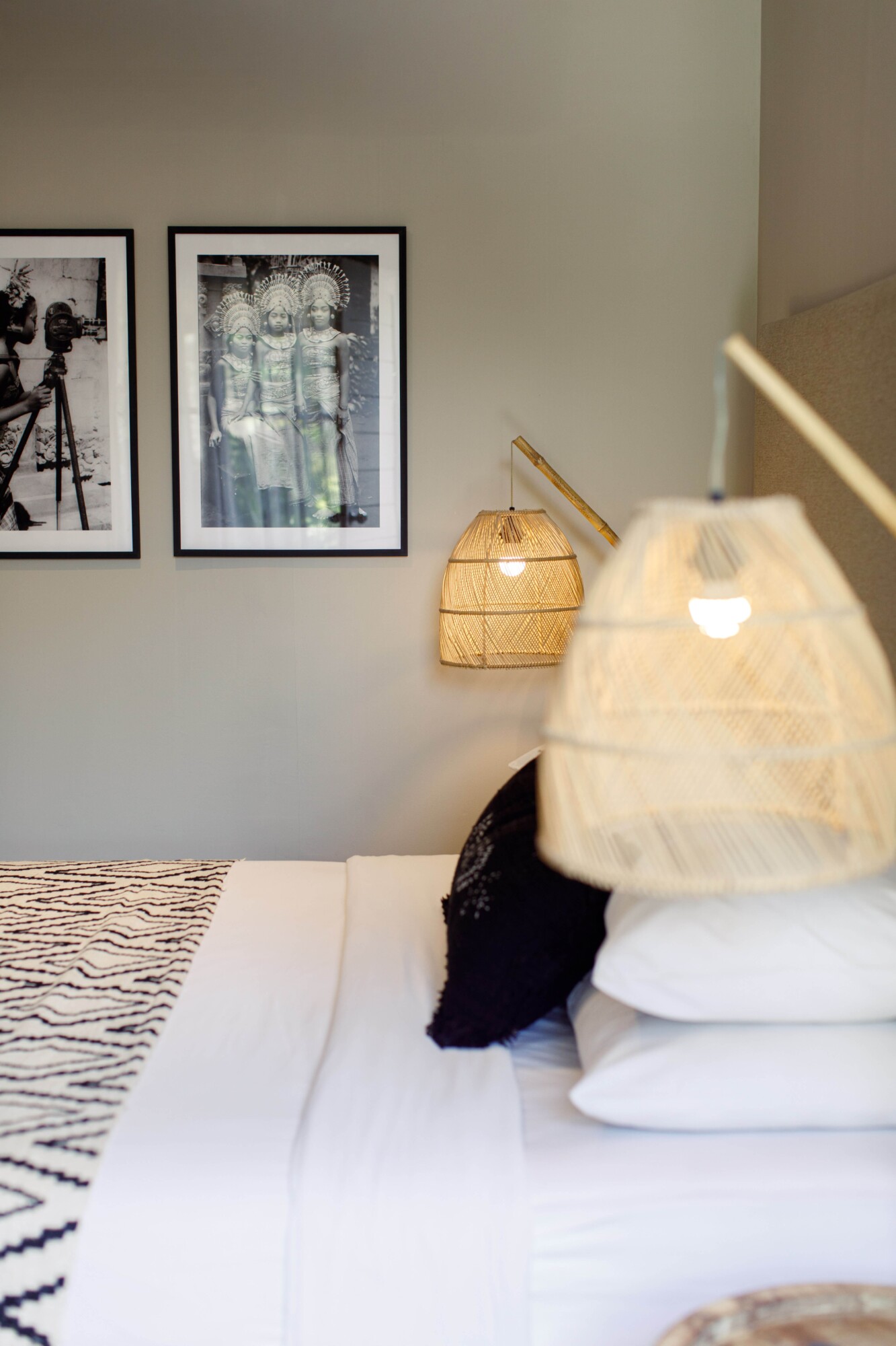 bloomfield_hotel_umalas_bali_standard_room(11)
