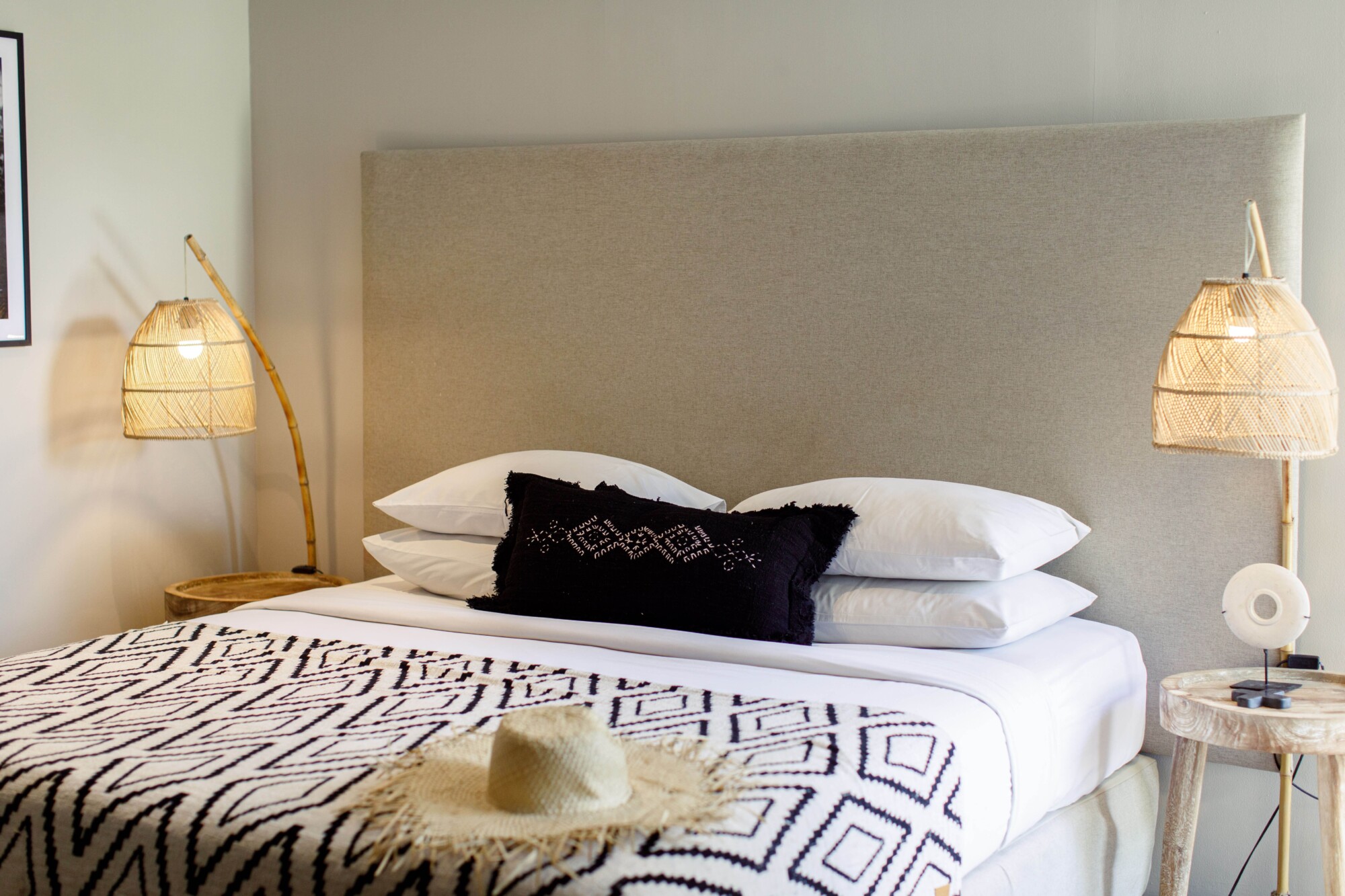 bloomfield_hotel_umalas_bali_standard_room(12)