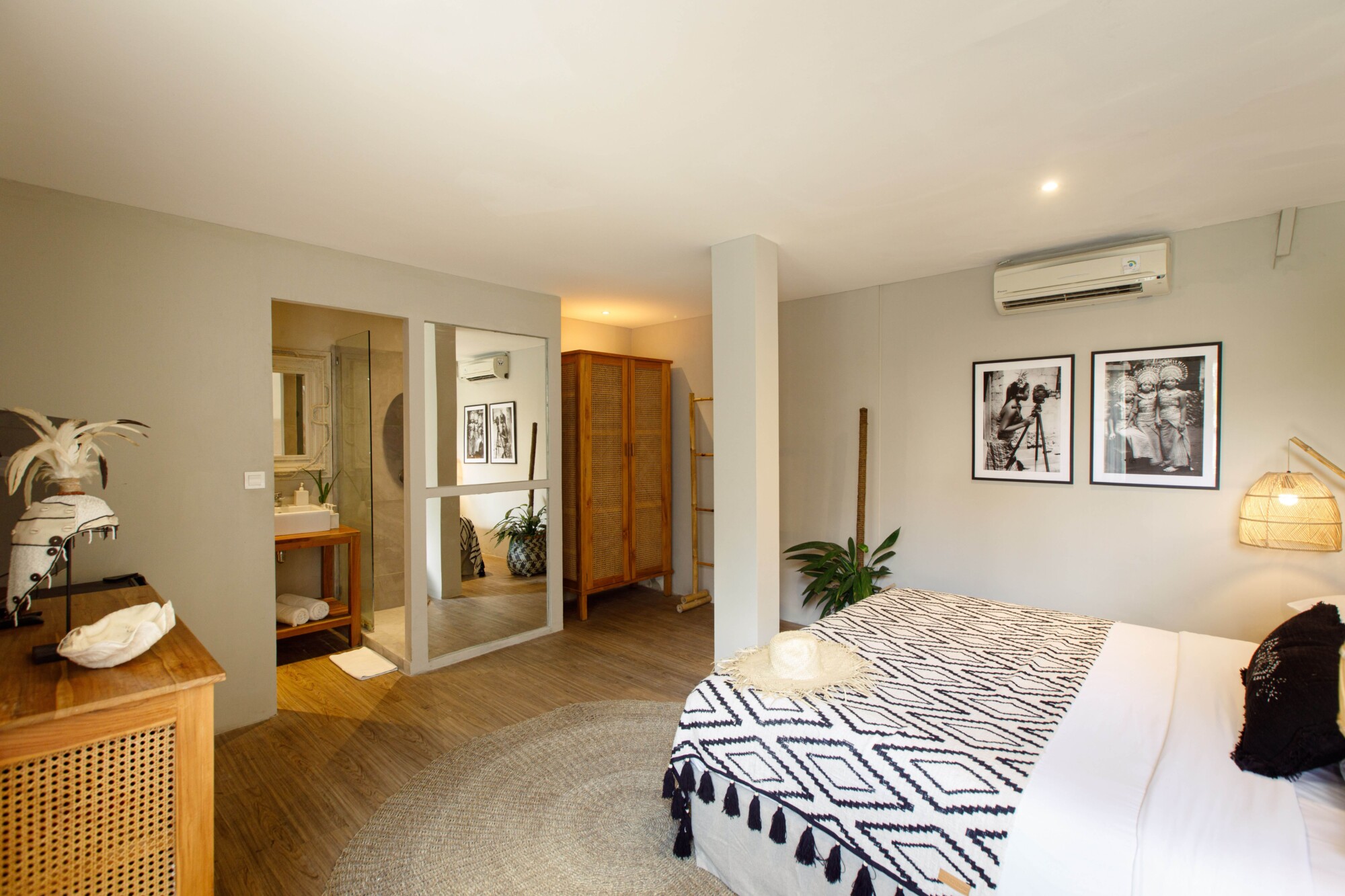 bloomfield_hotel_umalas_bali_standard_room(14)