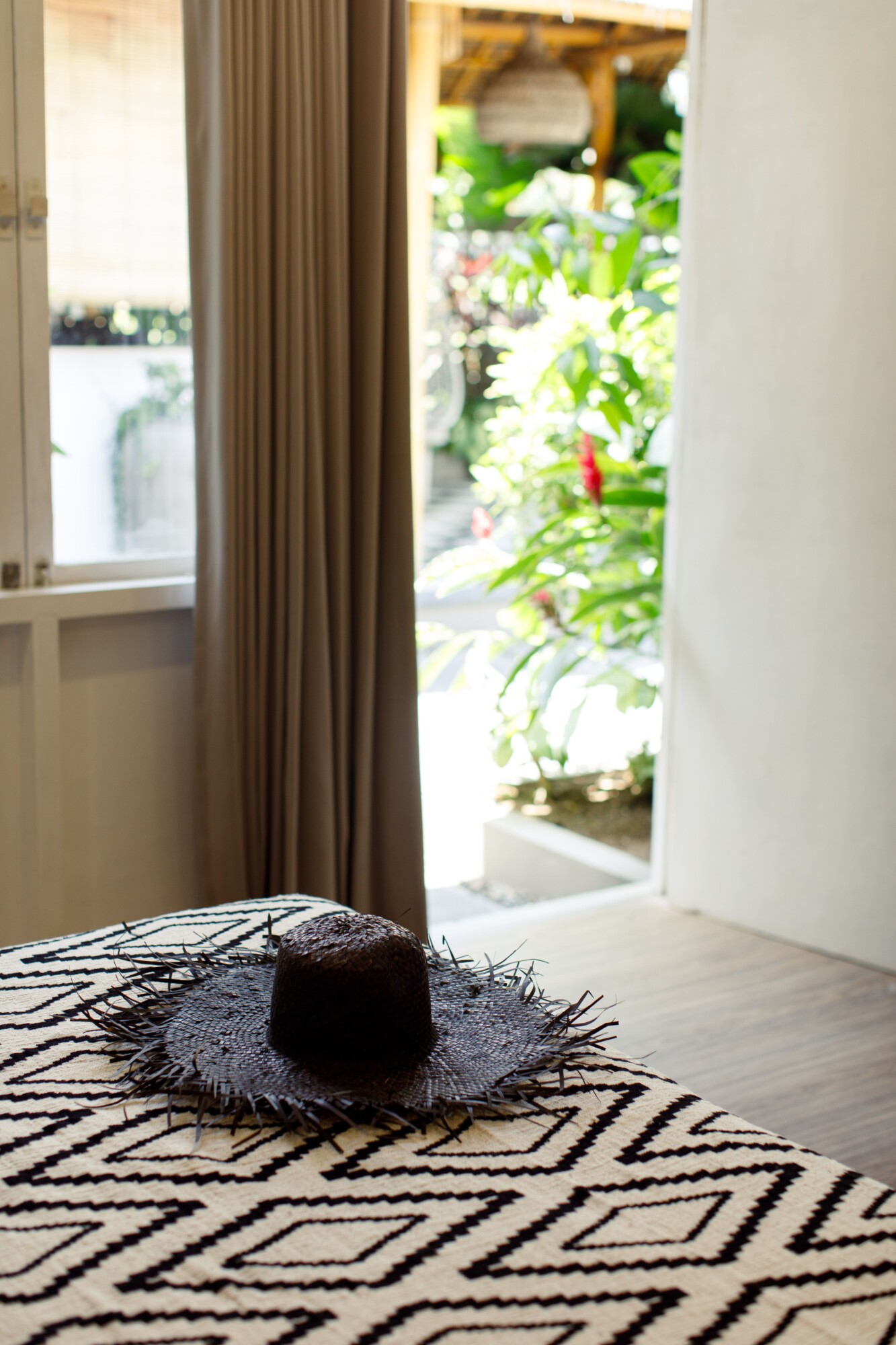 bloomfield_hotel_umalas_bali_standard_room(2)
