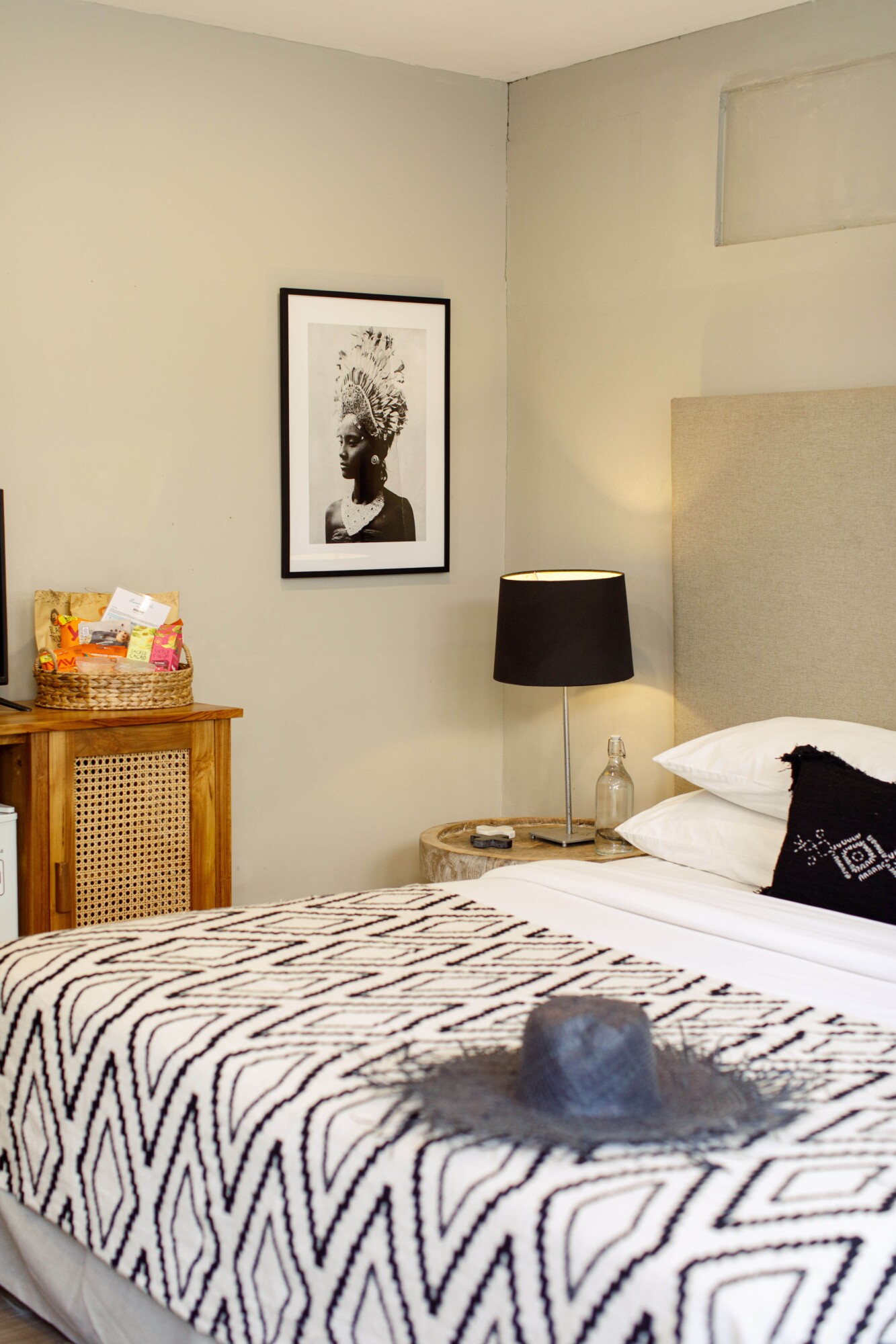 bloomfield_hotel_umalas_bali_standard_room(3)