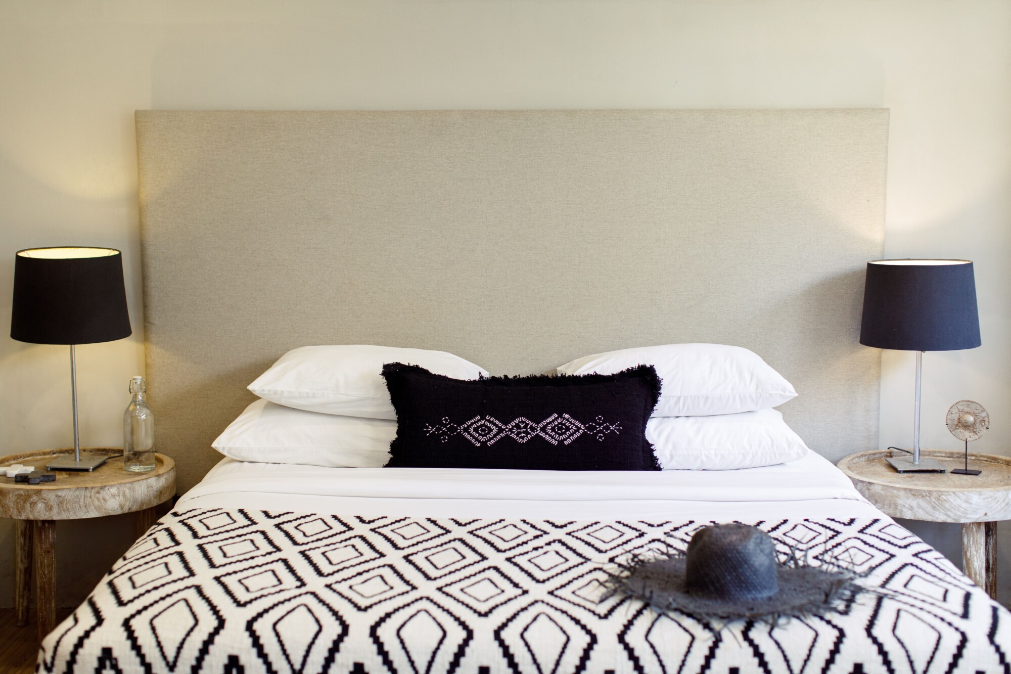 bloomfield_hotel_umalas_bali_standard_room(4)