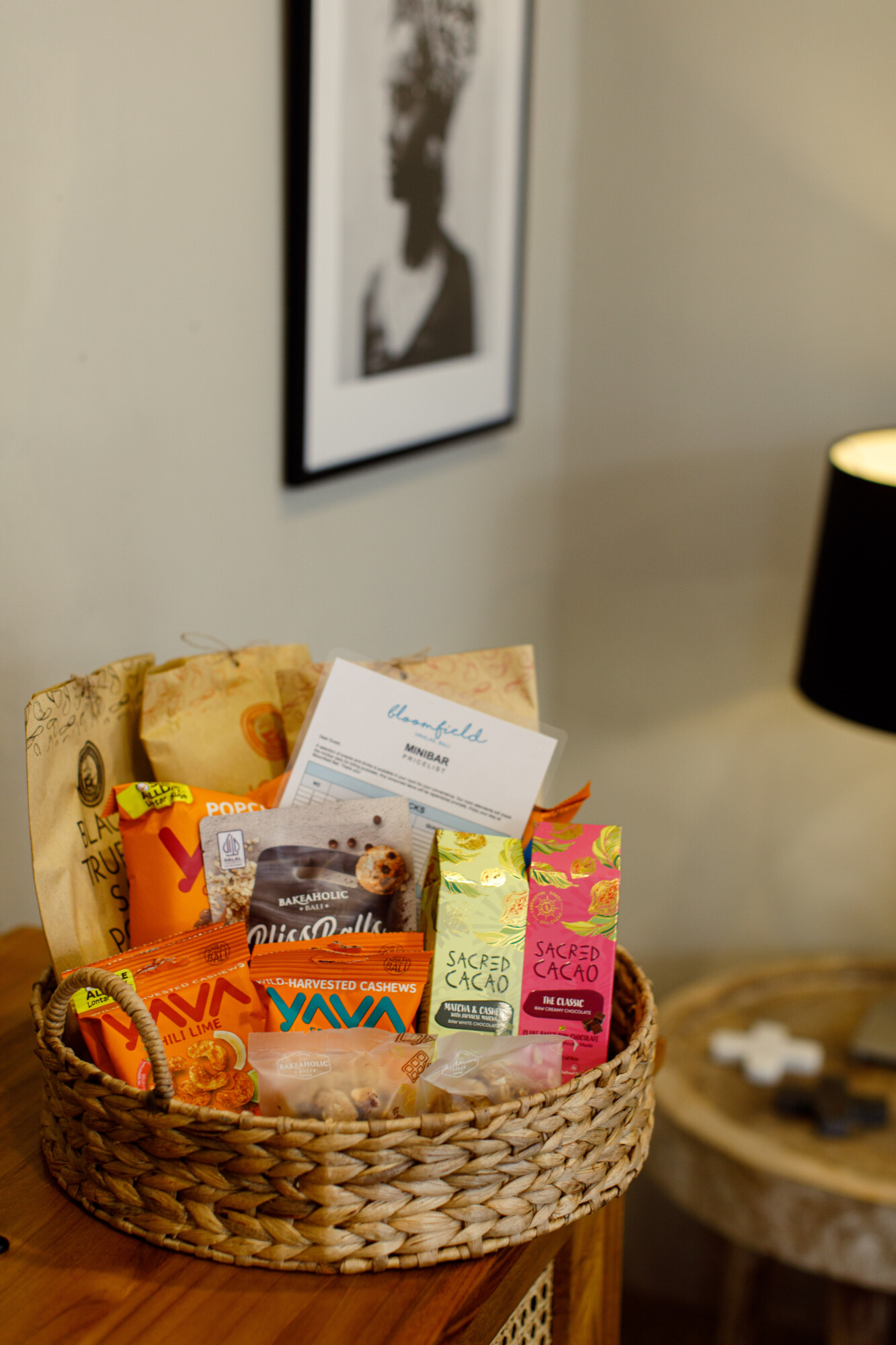 bloomfield_hotel_umalas_bali_standard_room(5)