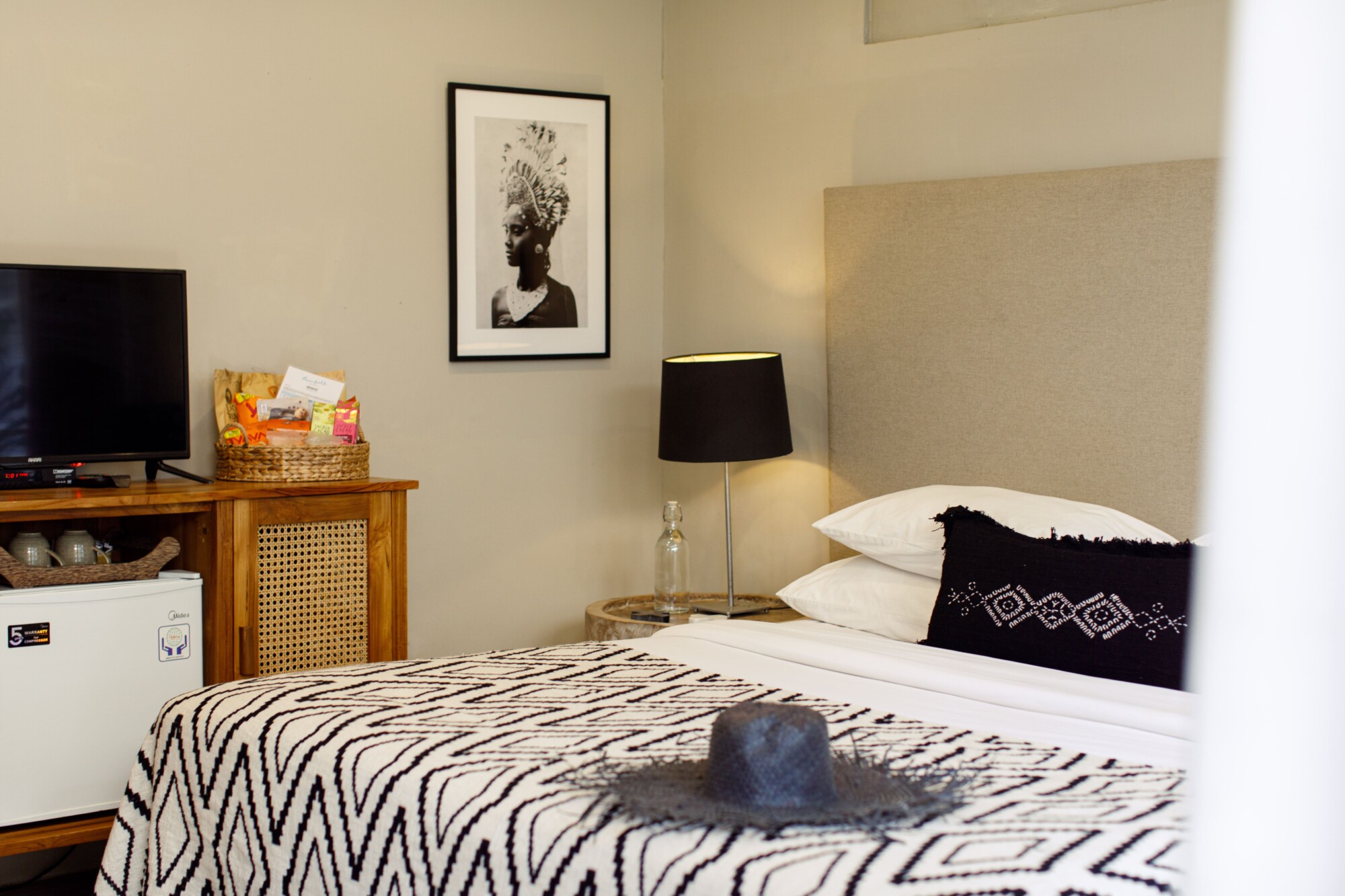 bloomfield_hotel_umalas_bali_standard_room(6)