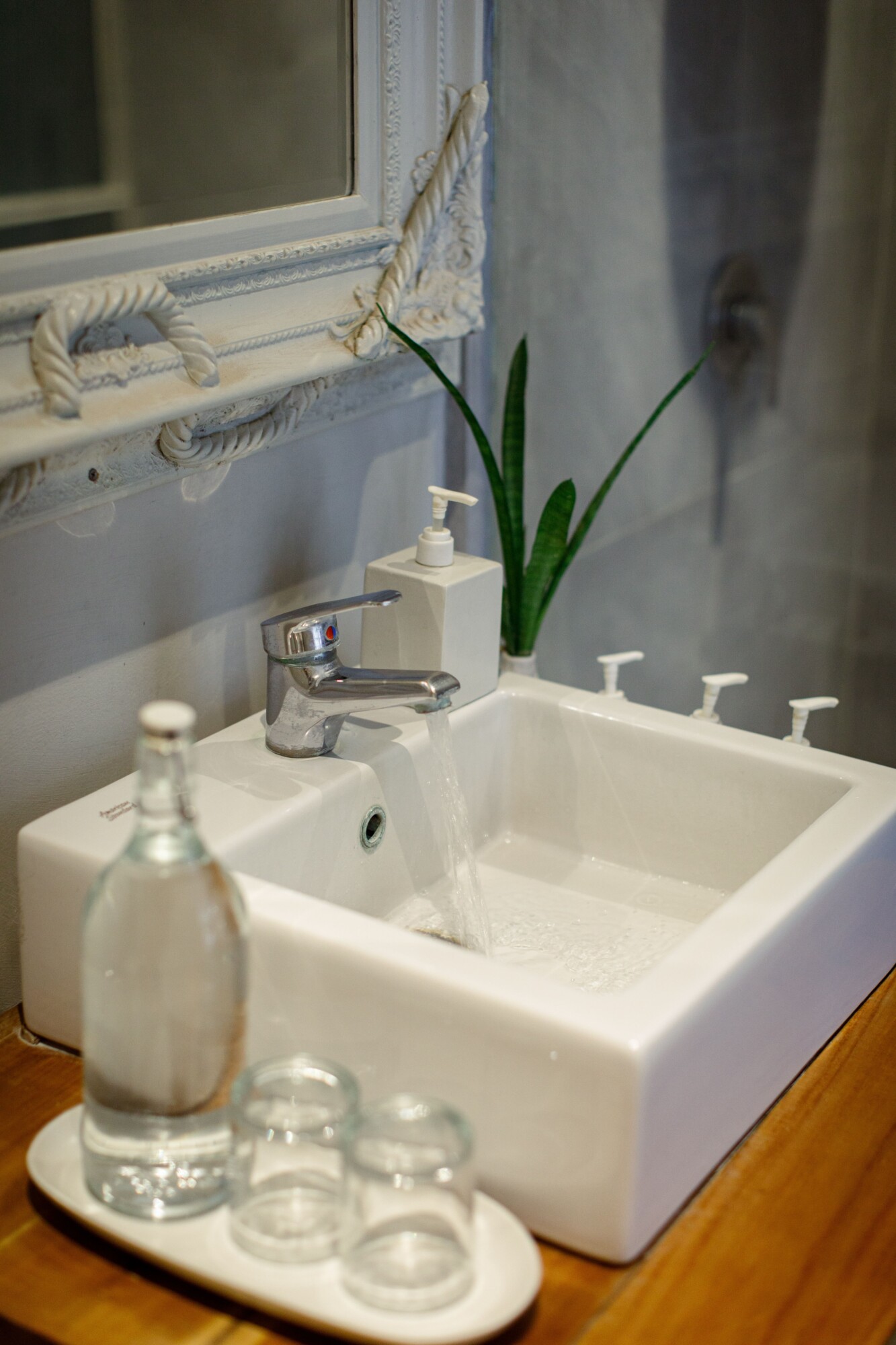 bloomfield_hotel_umalas_bali_standard_room(8)