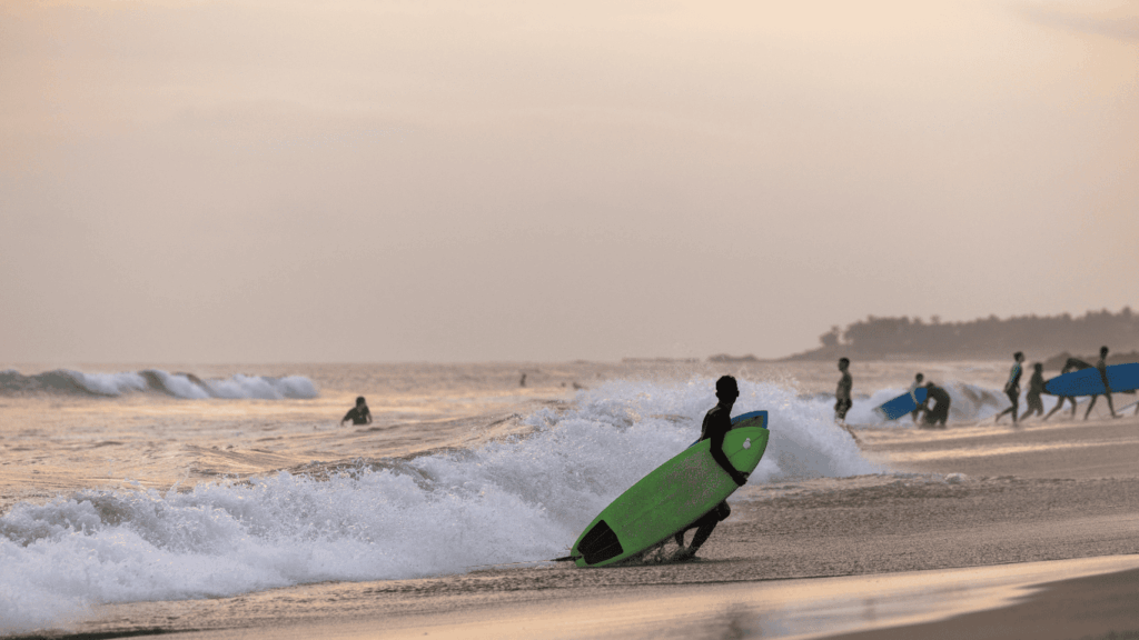 Why Umalas Is Bali’s Best‑Kept Secret